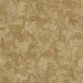 York Gold Leaf GF0822