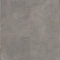 Pergo Optimum Click Tile Бетон серый темный V3120-40051