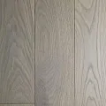 Winwood Французская елка Oak Dorian WW015/2 Натур 120 мм