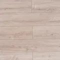 Rooms Suite Aqua Luxor Oak Grey (Дуб Луксор серый) RV825AS