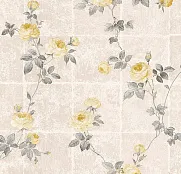 AS Creation Chateau 5 34501-3