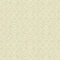 York Candice Olson Modern Artisan CN2173