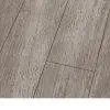 Falquon Blue Line wood  White Oak D4187