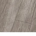 Falquon Blue Line wood  White Oak D4187