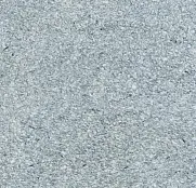 Silk Plaster Алегра 177