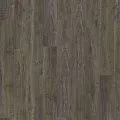 Adelar Solida American Oak 04880LA