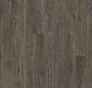Adelar Solida American Oak 04880/400087301