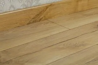 Kronopol Aurum Aroma Mint Oak D3881