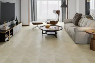 Mostflooring Excellent 3304