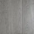 Winwood Французская елка Image Oak Lucille WW077 Селект 120 мм