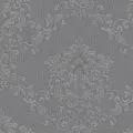 Marburg Opulence Classic 58225