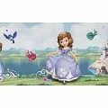 York Disney 2 DS7618BD