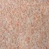 жидкие Silk Plaster Вест (Запад) Б-935