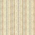 York Waverly Stripes SV2633