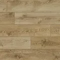 Classen Vision WR Athabasca Oak (Дуб Атабаска) 52796