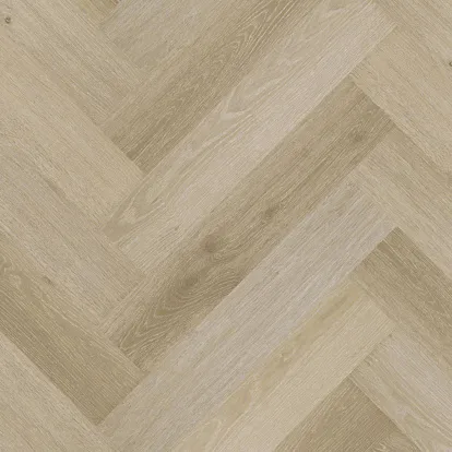 Ламинат SPC Fargo Parquet 4 мм Дуб Спелый Миндаль 33-1166-02
