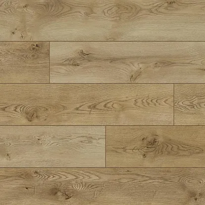 Ламинат Classen Vision WR Athabasca Oak (Дуб Атабаска) 52796