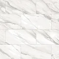 Alta Step Arriba Мрамор Саянский SPC9908