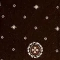 Ковротекс (Люберецкие ковры) Виктория Медальон 4478