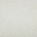 жидкие Silk Plaster Master Silk МС-115