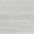 Hessen Floor Volo Дуб Сантана 91724-16