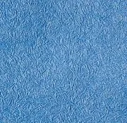 жидкие Silk Plaster Миракл 1036
