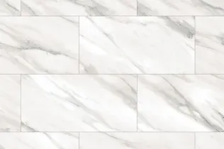 Alta Step Arriba Мрамор Саянский SPC9908