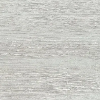 Ламинат Hessen Floor Volo Дуб Сантана 91724-16