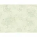 York 120-th Anniversary AV2913