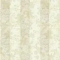 York Charlotte TB4208