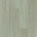 Home Expert Nature Дуб Густой туман 2106-12