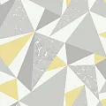 Holden Decor Elements 90462