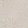 жидкие Silk Plaster Миракл 1013