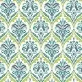 York Carey Lind Modern Shapes MS6425