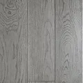 Winwood Французская елка Image Oak Lucille WW077 Селект 100 мм