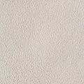 жидкие Silk Plaster Миракл 1013
