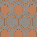AS Creation Pop Style 37479-3