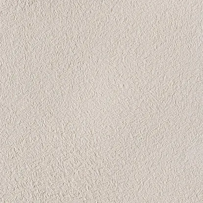 Обои жидкие Silk Plaster Миракл 1013