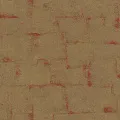 Rasch Mandalay 528602