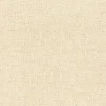 Rasch Maximum XVI 915945