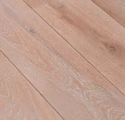 Icon-Floor Classic ASH Натур 150 мм Cold 50061