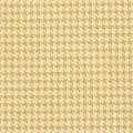 York Houndstooth ML1236