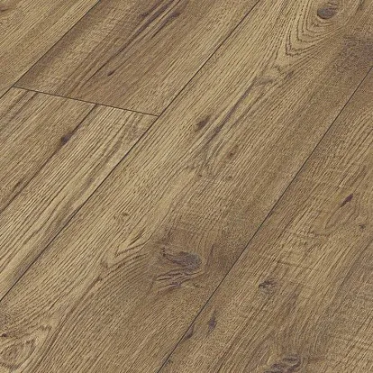 Ламинат Kaindl Natural Touch 10 Премиум Хикори Челсия 34073