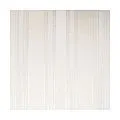 Sirpi Muralto Florian 2 30921