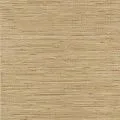 York Weathered finishes PA130403
