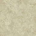 York Charlotte TB4249