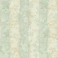 York Charlotte TB4209