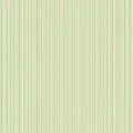 York Waverly Stripes SV2721