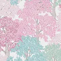 AS Creation Floral Impression 37753-5