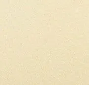 жидкие Silk Plaster Арт Дизайн 289